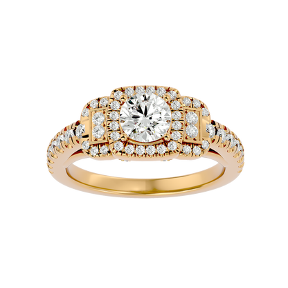 202 tw073ct - 6.28grams