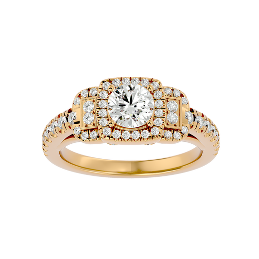 202 tw073ct - 6.28grams