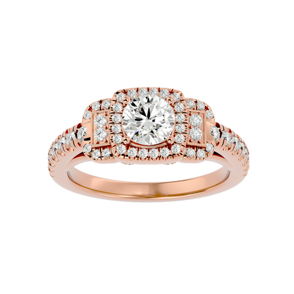 202 tw073ct - 6.28grams