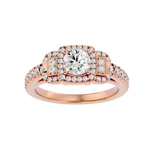 202 tw073ct - 6.28grams