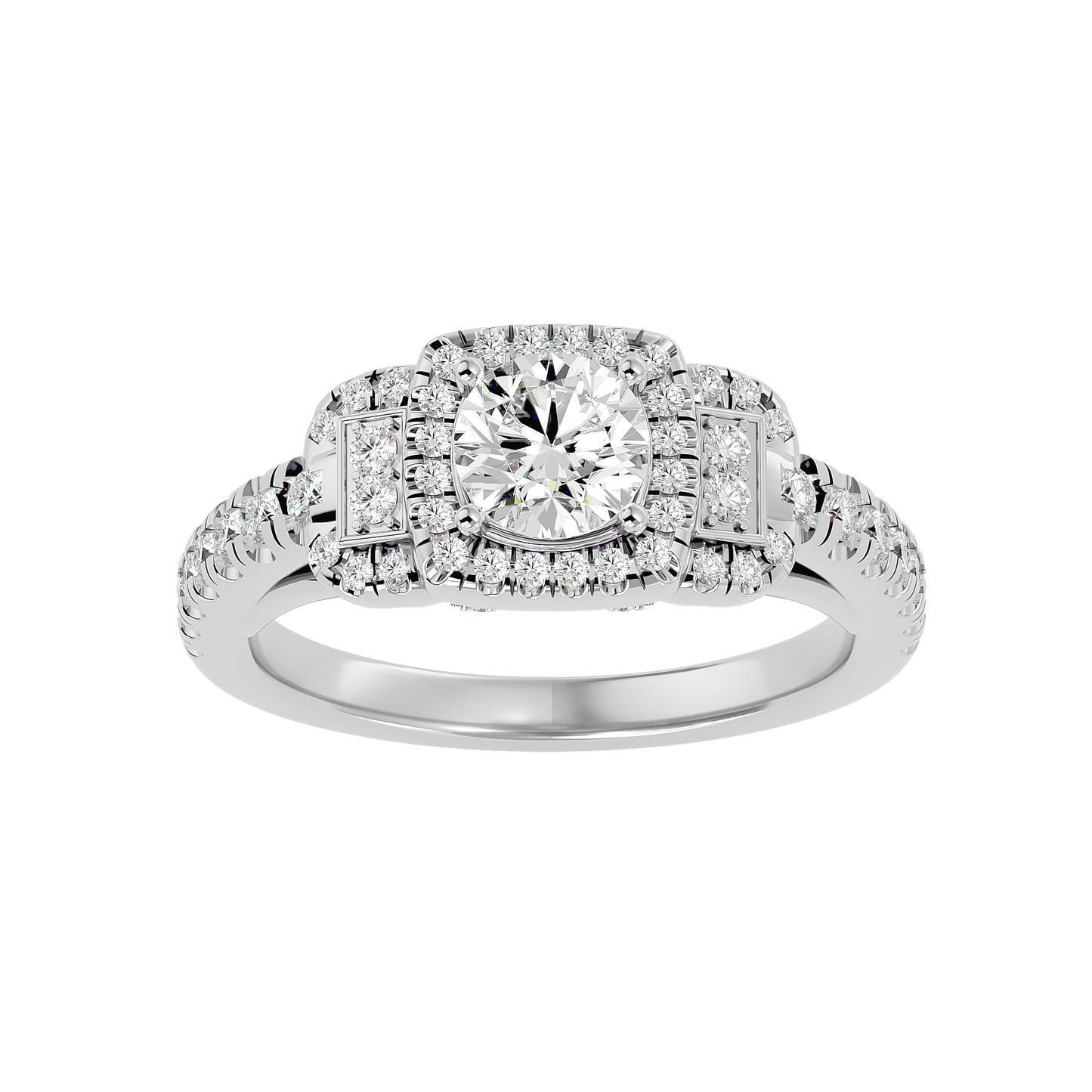 202 tw073ct - 6.28grams