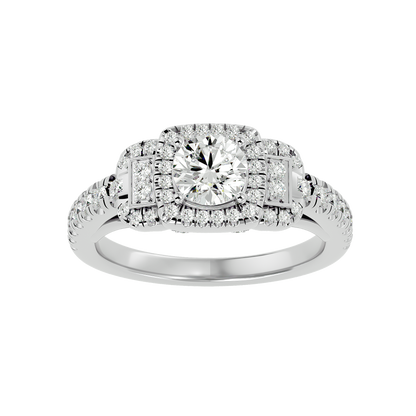 202 tw073ct - 6.28grams