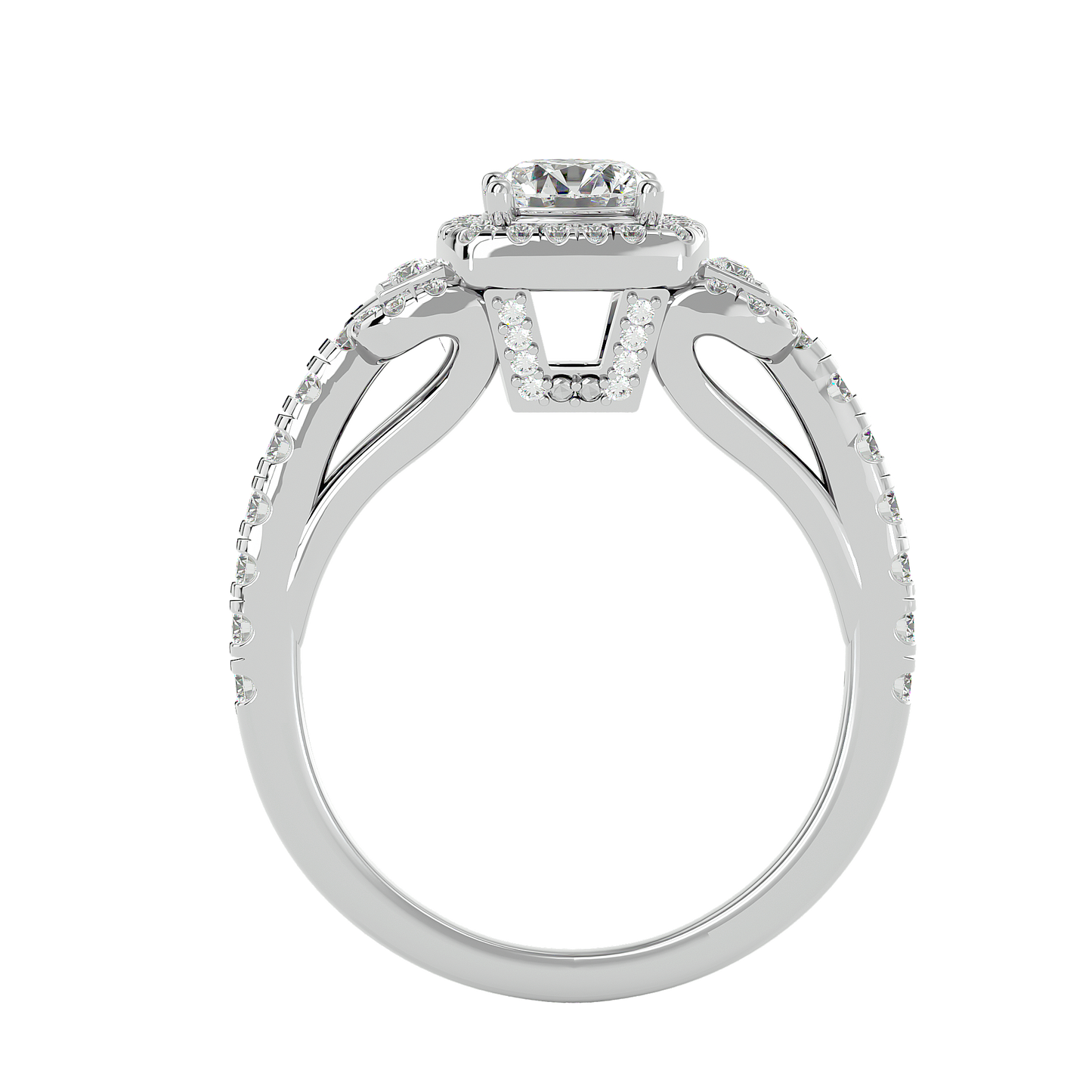 202 tw073ct - 6.28grams