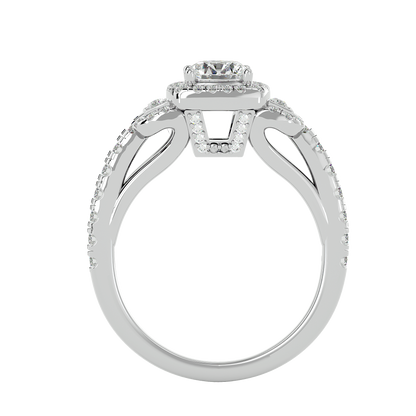 202 tw073ct - 6.28grams