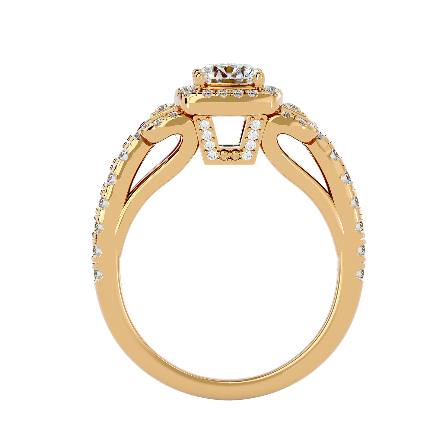 202 tw073ct - 6.28grams