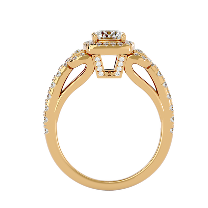 202 tw073ct - 6.28grams