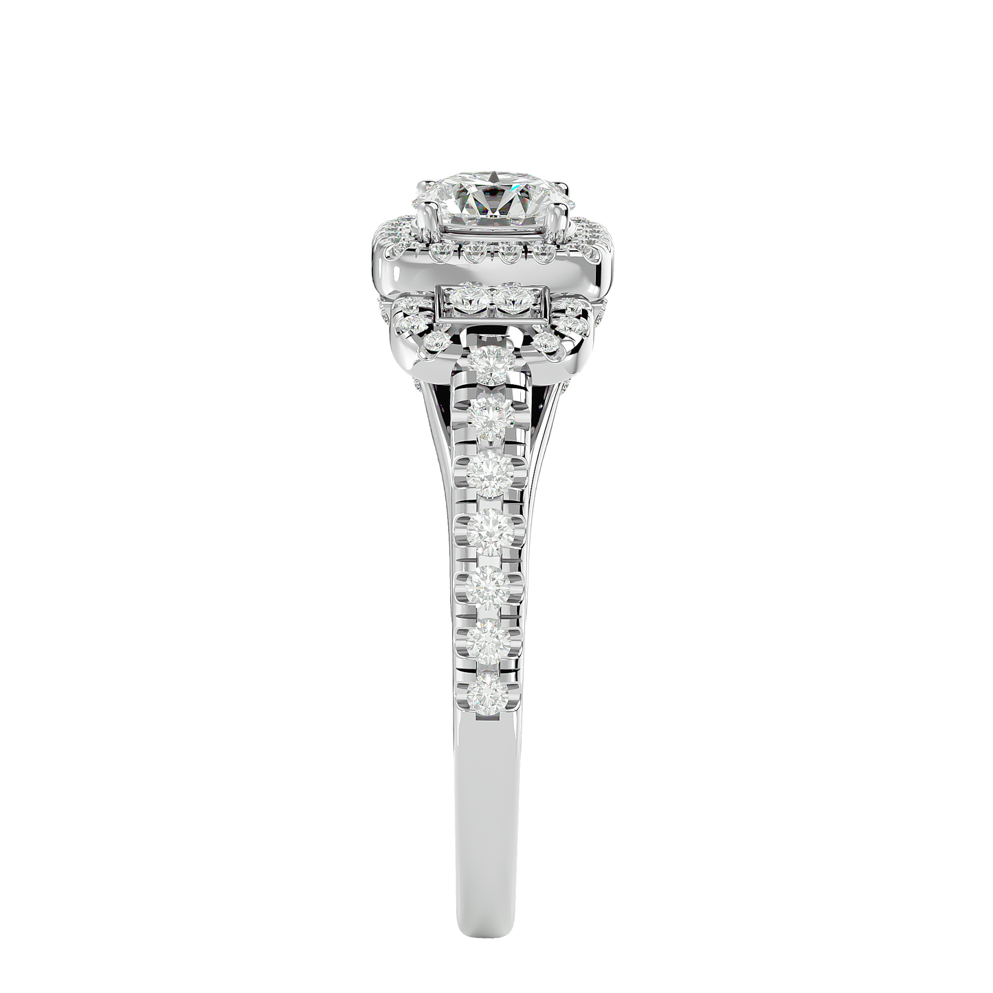 202 tw073ct - 6.28grams