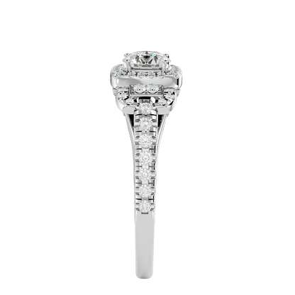 202 tw073ct - 6.28grams