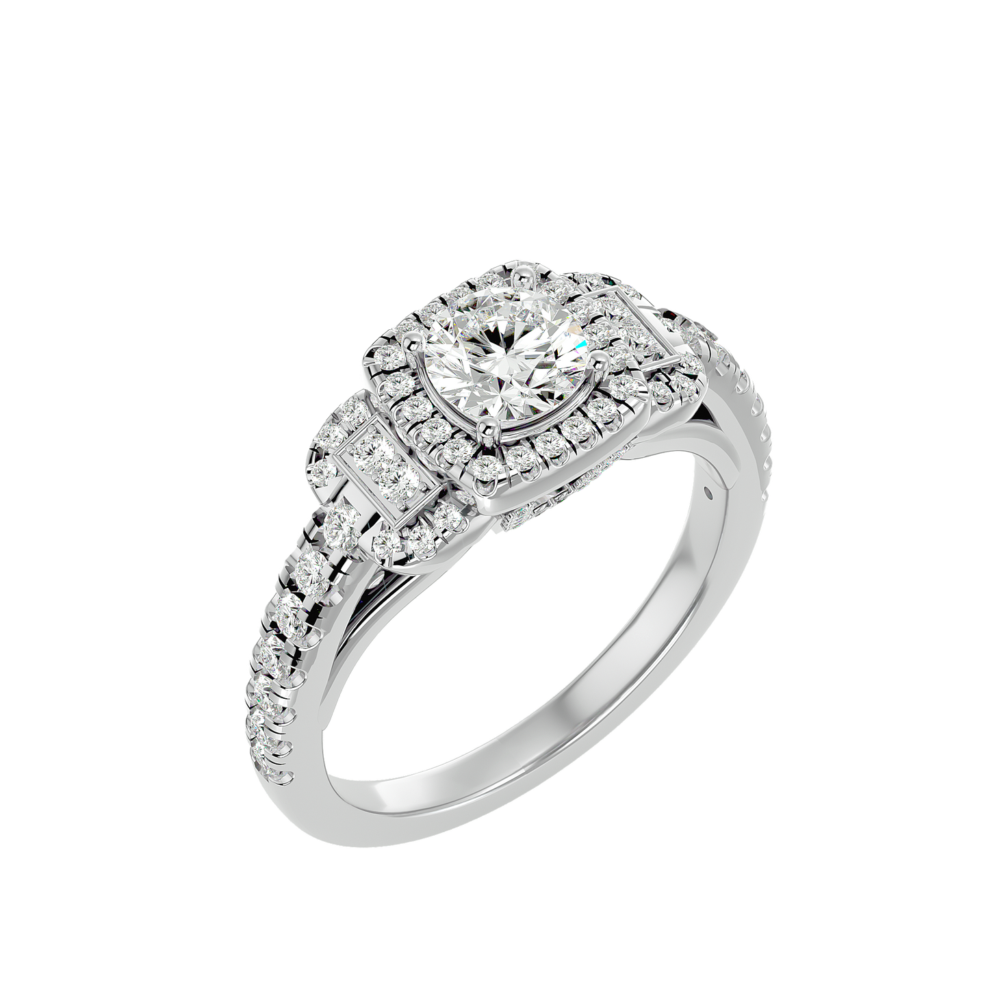 202 tw073ct - 6.28grams