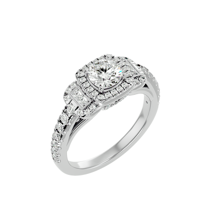 202 tw073ct - 6.28grams
