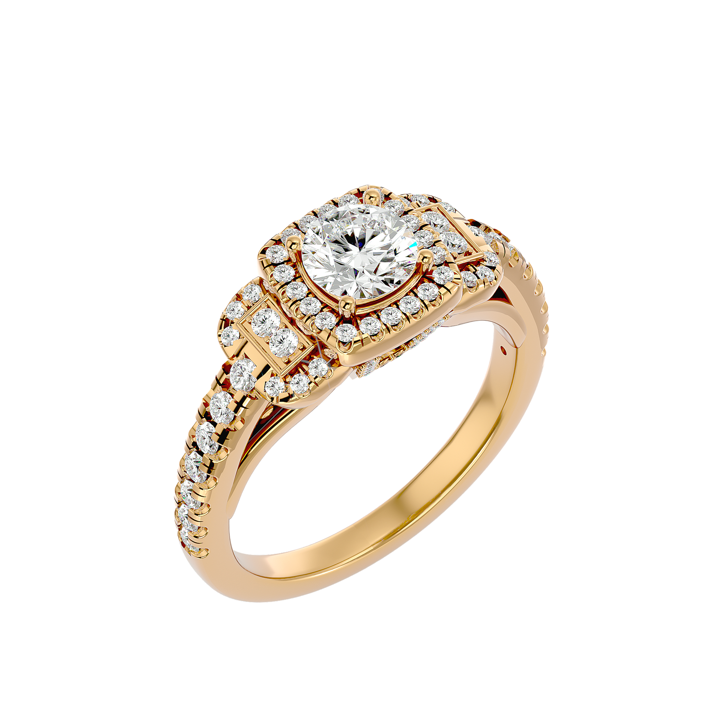 202 tw073ct - 6.28grams