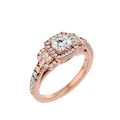 202 tw073ct - 6.28grams