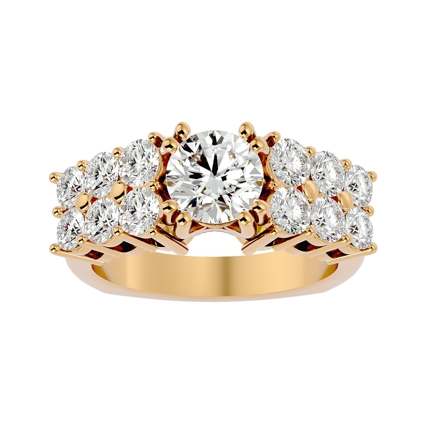 51776 0.76ct - 8.91 grams