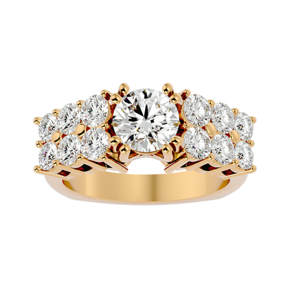51776 0.76ct - 8.91 grams
