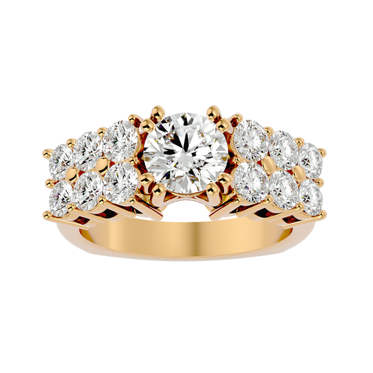 51776 0.76ct - 8.91 grams