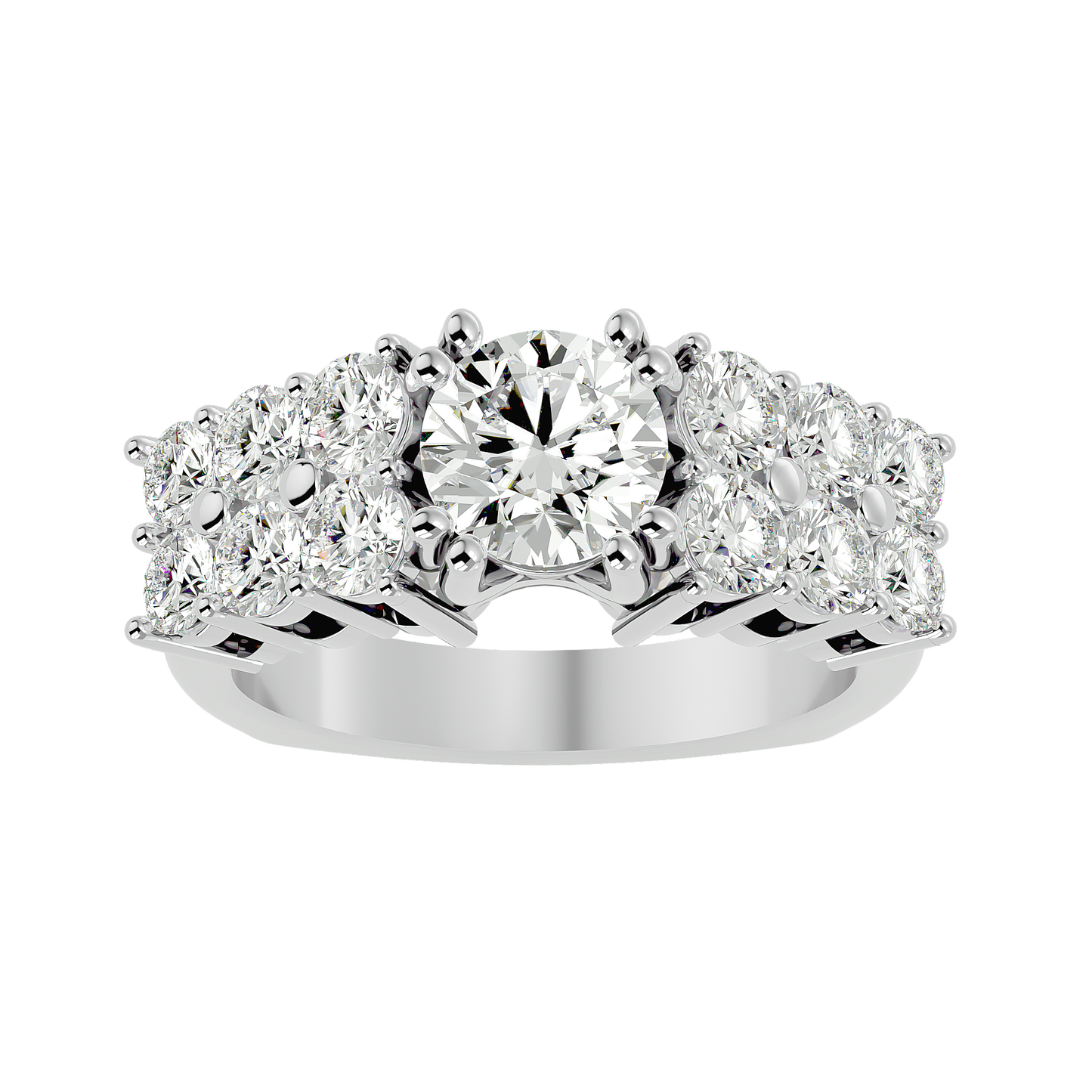 51776 0.76ct - 8.91 grams