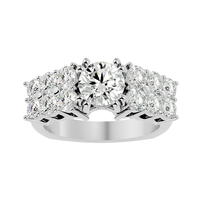 51776 0.76ct - 8.91 grams