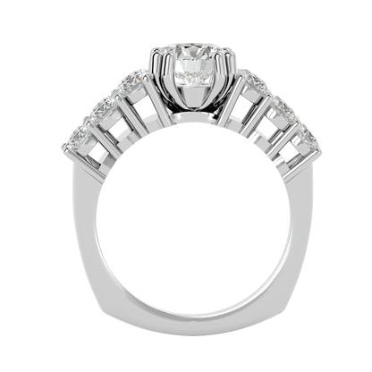 51776 0.76ct - 8.91 grams