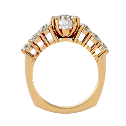 51776 0.76ct - 8.91 grams