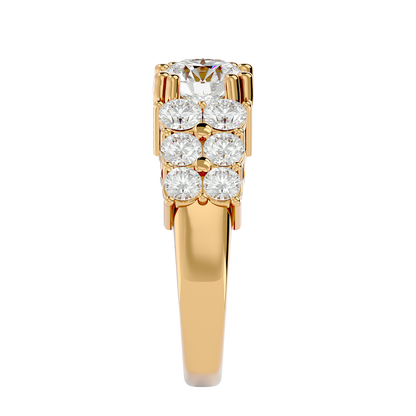 51776 0.76ct - 8.91 grams