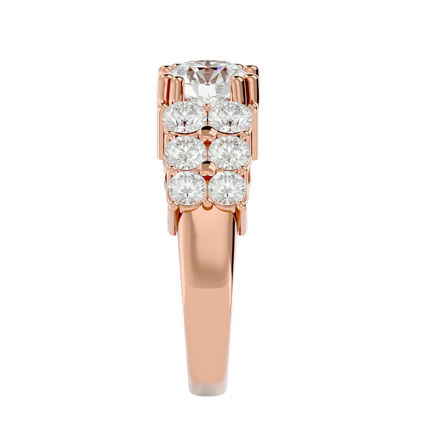 51776 0.76ct - 8.91 grams