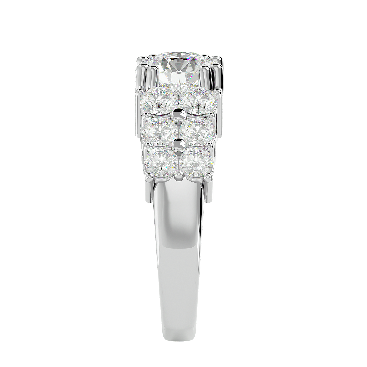 51776 0.76ct - 8.91 grams