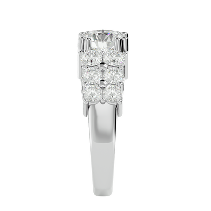51776 0.76ct - 8.91 grams