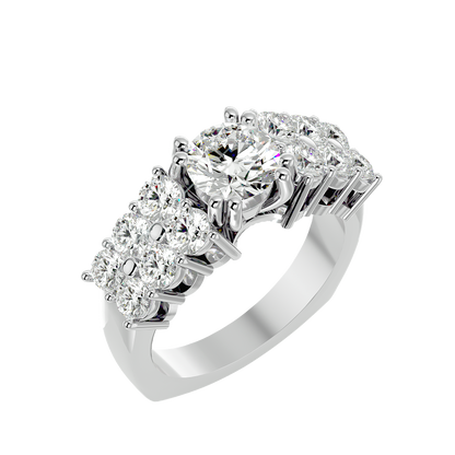51776 0.76ct - 8.91 grams