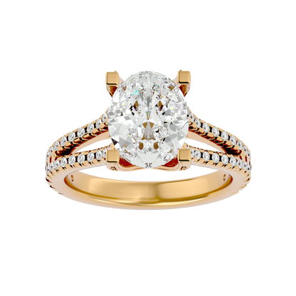 51789 2.4ct - 4.49 grams