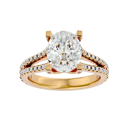 51789 2.4ct - 4.49 grams