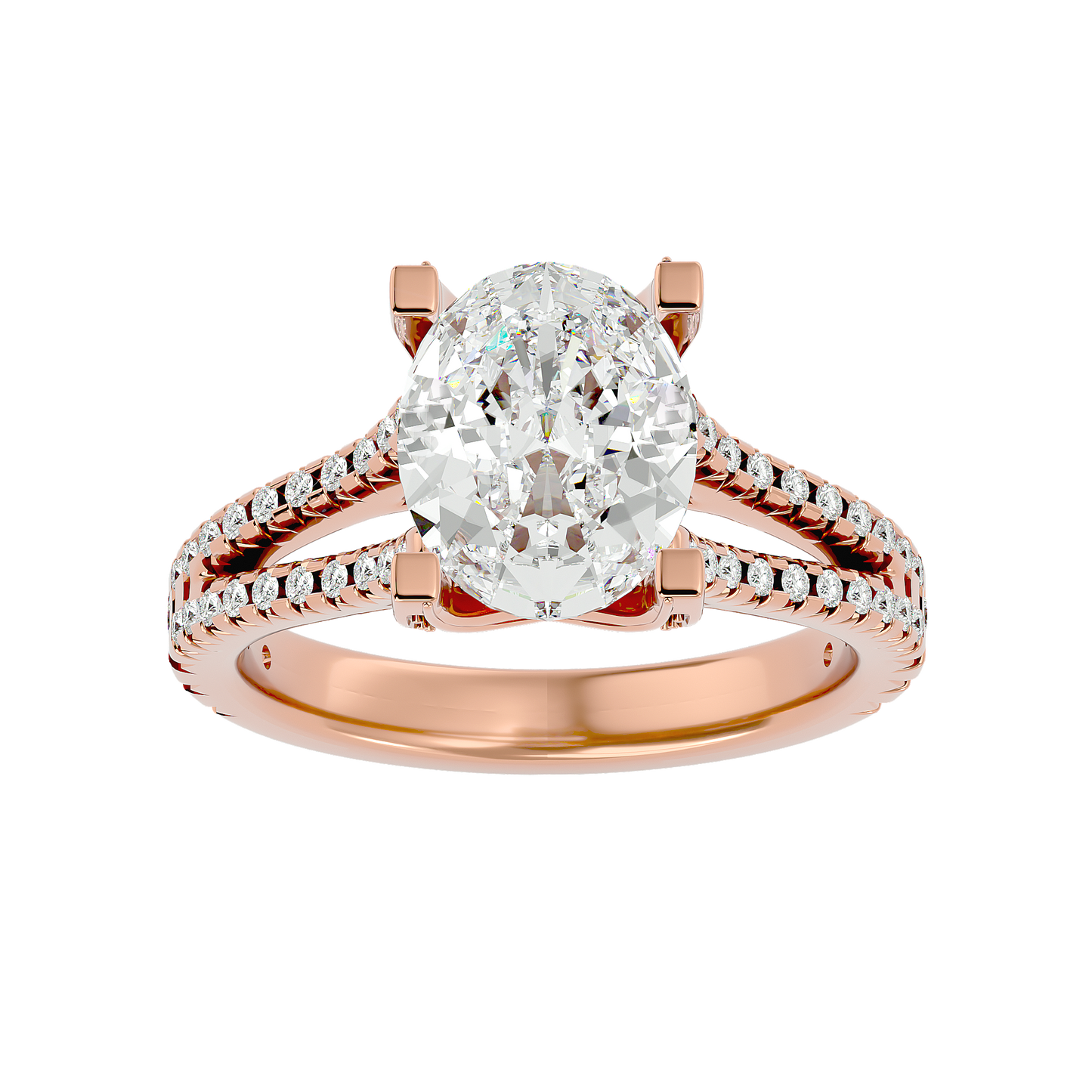 51789 2.4ct - 4.49 grams
