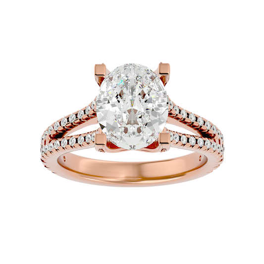 51789 2.4ct - 4.49 grams
