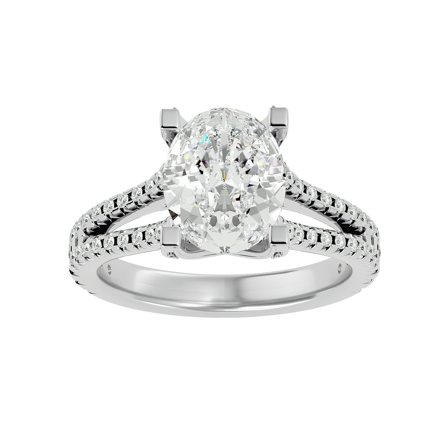 51789 2.4ct - 4.49 grams