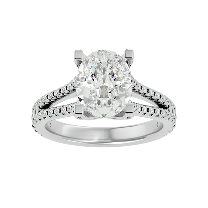 51789 2.4ct - 4.49 grams