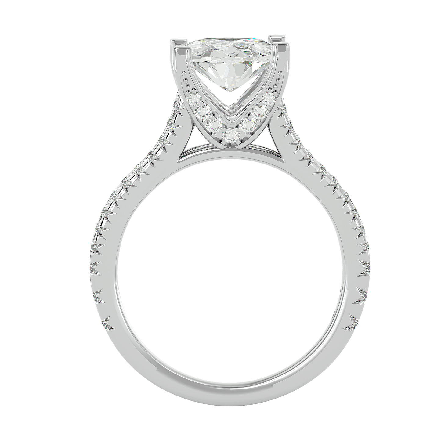 51789 2.4ct - 4.49 grams