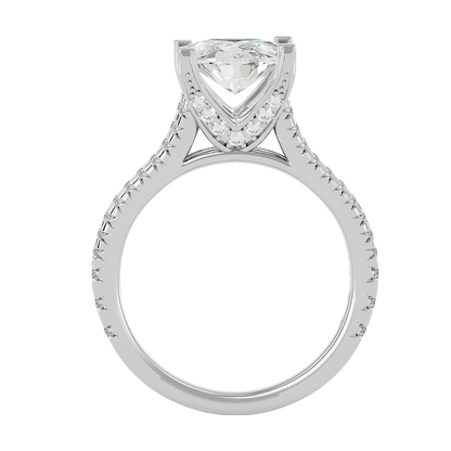 51789 2.4ct - 4.49 grams