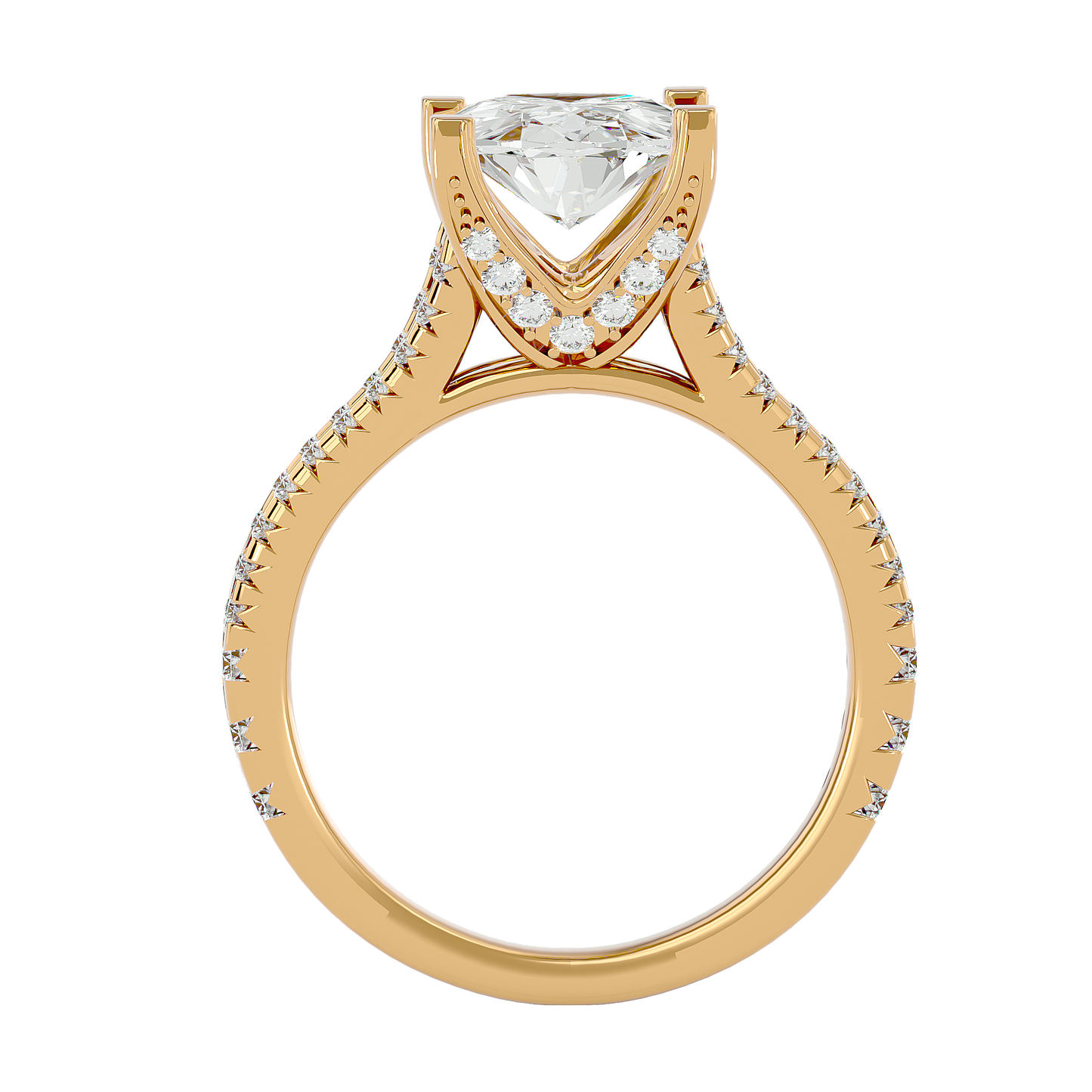 51789 2.4ct - 4.49 grams