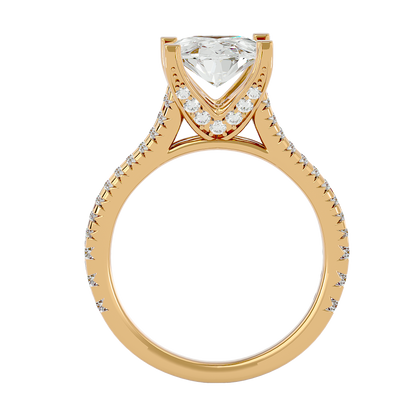 51789 2.4ct - 4.49 grams
