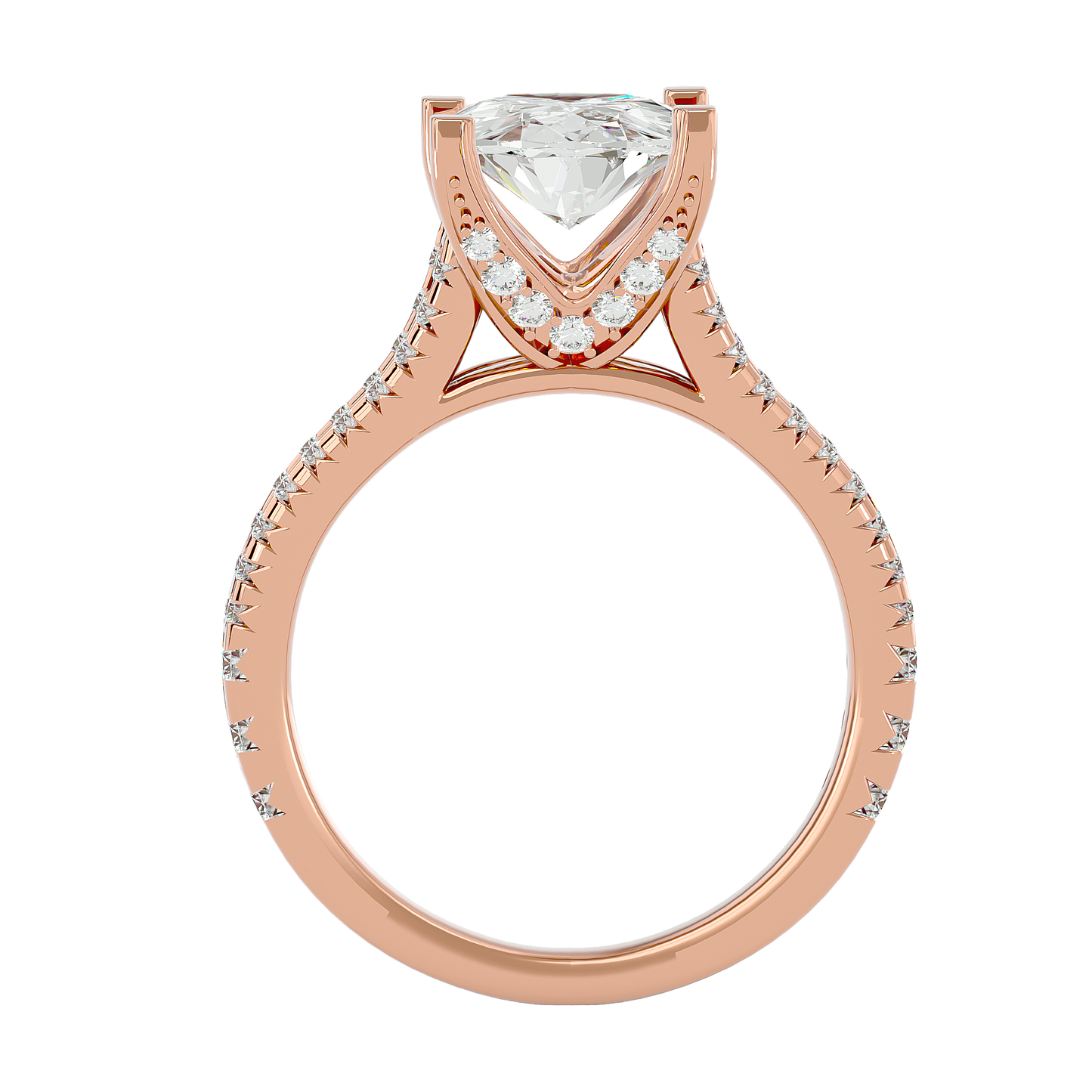 51789 2.4ct - 4.49 grams