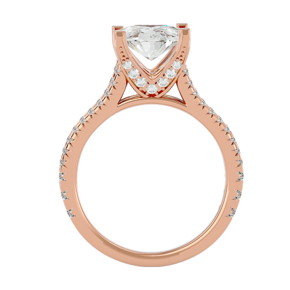 51789 2.4ct - 4.49 grams