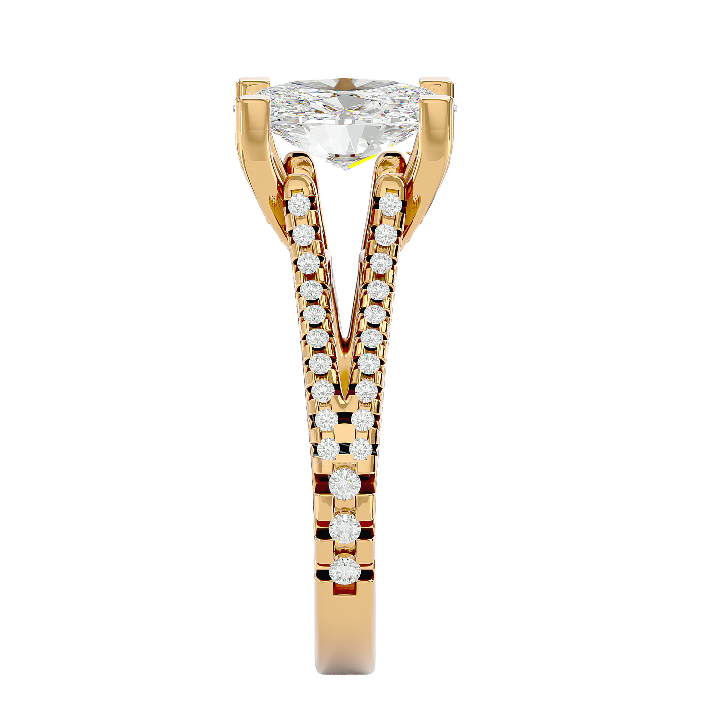 51789 2.4ct - 4.49 grams