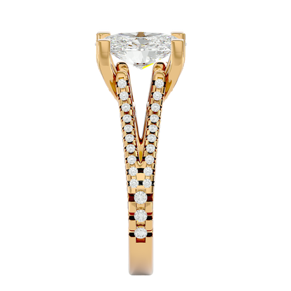 51789 2.4ct - 4.49 grams