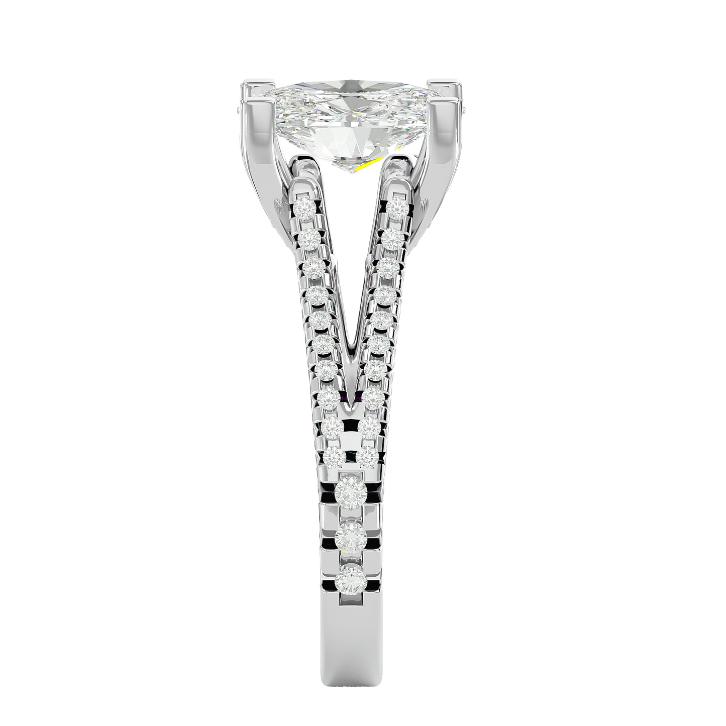 51789 2.4ct - 4.49 grams