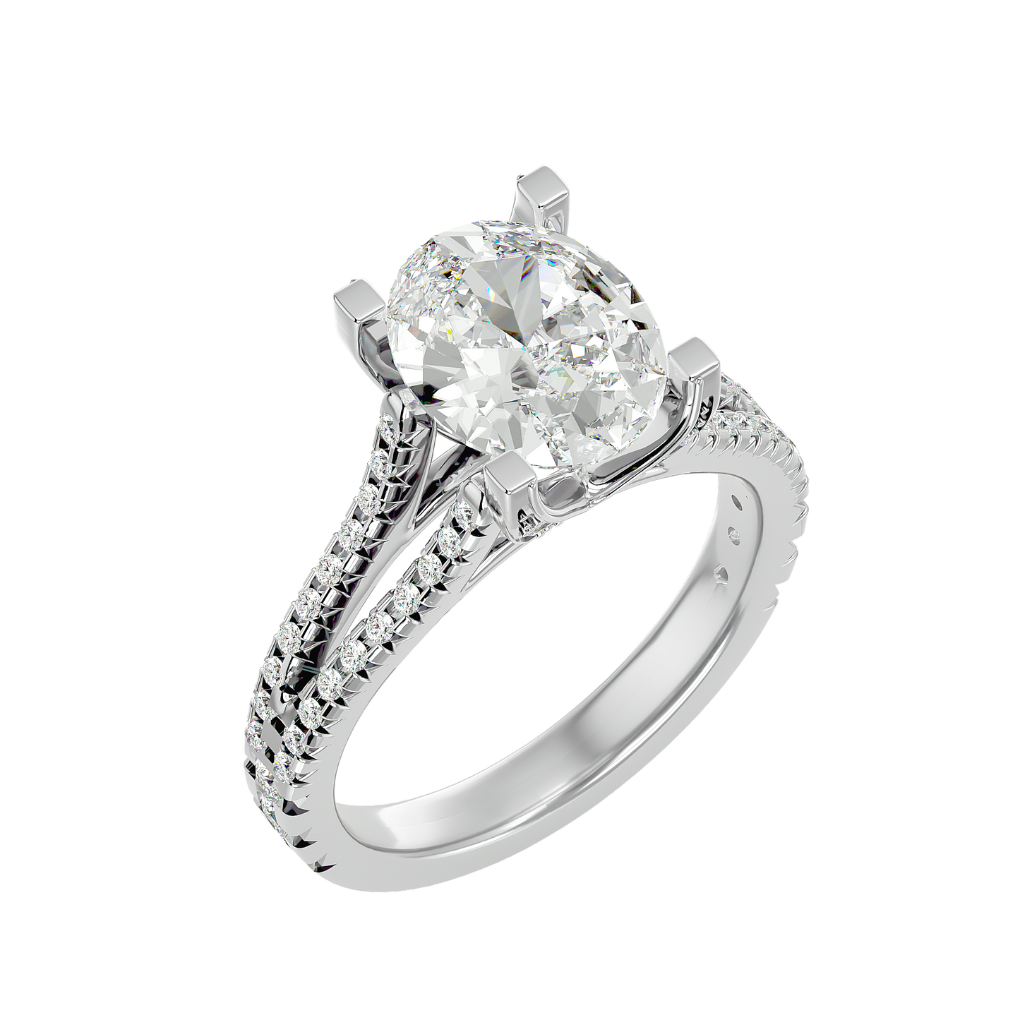 51789 2.4ct - 4.49 grams