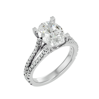 51789 2.4ct - 4.49 grams