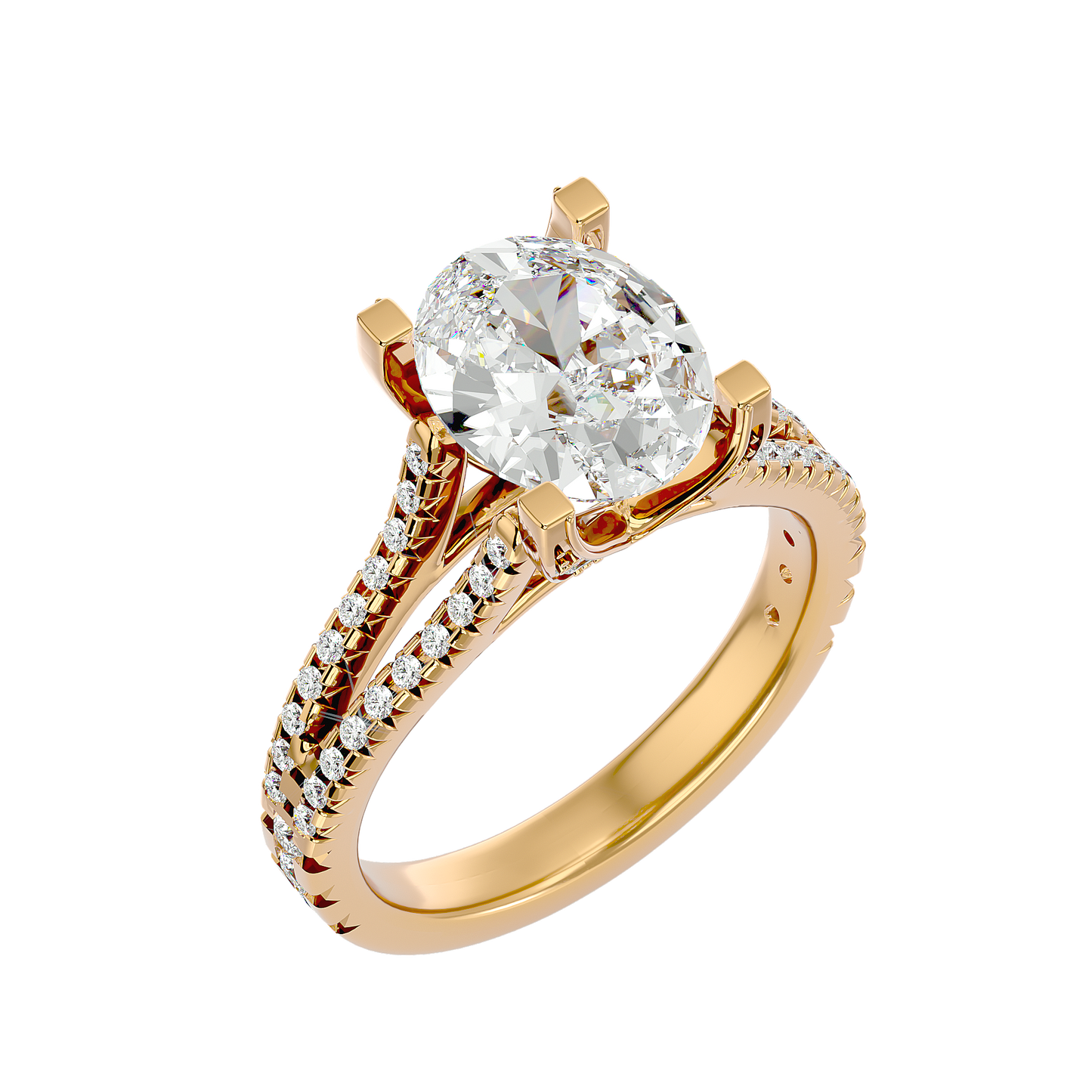 51789 2.4ct - 4.49 grams