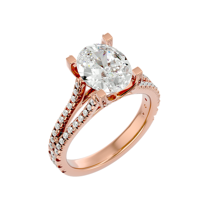 51789 2.4ct - 4.49 grams