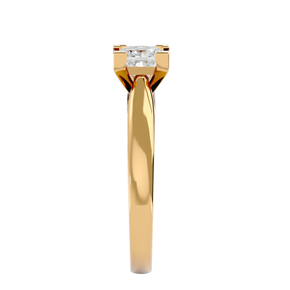 Bistrin 0.65ct - 3.81 grasm