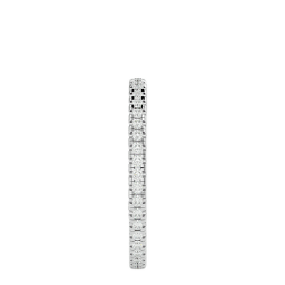 D4129 0.36ct - 2 grams