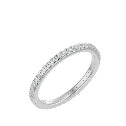 D4129 0.36ct - 2 grams